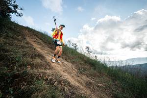 BIB: 
                            <button type="button" onclick="openModal(25765461)" class="btn btn-primary btn-sm float-right btn-popup" data-toggle="modal" data-target=".modal-high-quality">
                        <i class="fas fa-shopping-cart"></i> Add to Cart
                    </button>
                                            <button type="button" onclick="isThisMe(25765461, true)" class="btn btn-success btn-sm float-right btn-popup btn-isme hidden" data-toggle="tooltip" data-placement="bottom" title="นี่คือรูปของคุณใช่ไหม คลิกที่นี่เพื่อเอาเข้าอัลบั้ม">
                        <i class="fas fa-plus"></i> Add to album
                    </button>
                    <button type="button" onclick="isThisMe(25765461, false)" class="btn btn-warning btn-sm float-right btn-popup btn-isnotme hidden">
                        <i class="fas fa-ban"></i> Remove from album
                    </button>